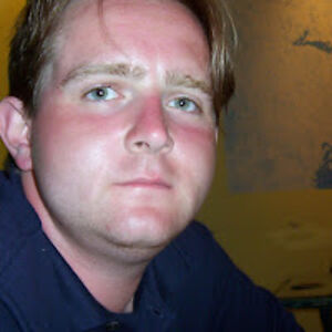 christopherasson avatar