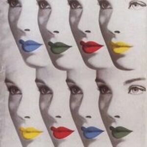 cecelia_virtue avatar