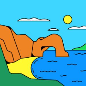 catherinebartholome avatar