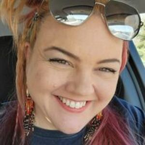 mrs_scottmoore avatar