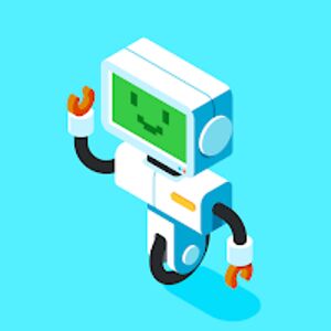 danielacamacho avatar