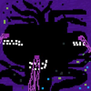 mitchellmccoll avatar