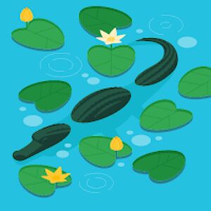 peggypinajian avatar