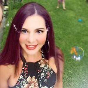 kathrynnicolewaite avatar