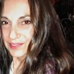 theshillbuster avatar