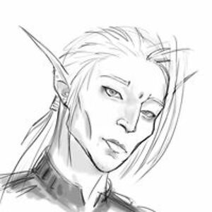 voraciousfescue avatar