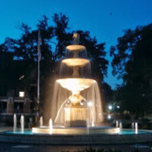 jasonmelhiser avatar