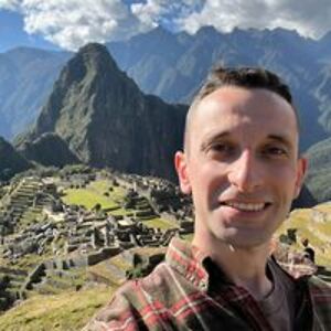 matthewtylerjohnston1 avatar