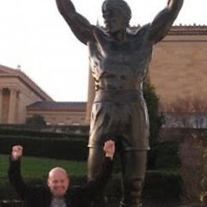 brandonnovosad avatar