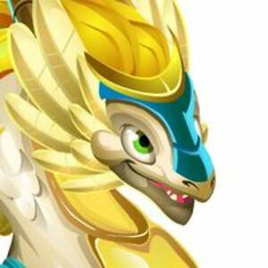 snyder_jim1944 avatar