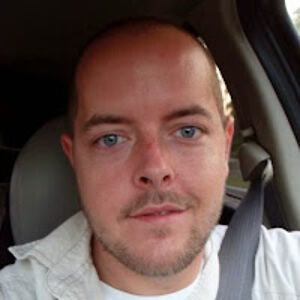 jamesbruner_1 avatar