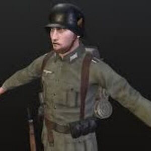 derhanmahathirsabaddin avatar