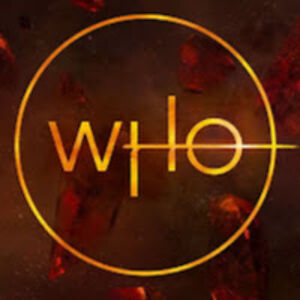 alishamoorhead avatar