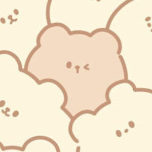 kemillysilveira avatar