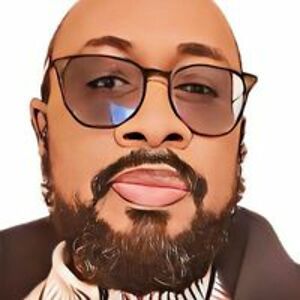 renhayes_mail avatar