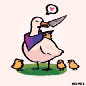 susannaursulathorne avatar