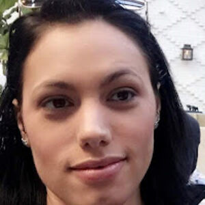 miliefernandezalfonso avatar