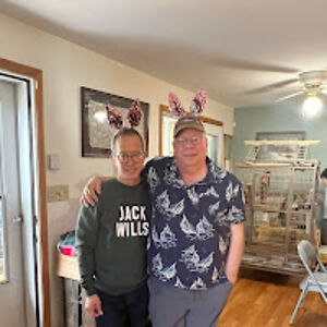 tristanjameschandler avatar