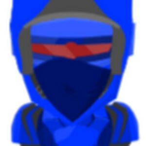 scoutthehunter3000 avatar