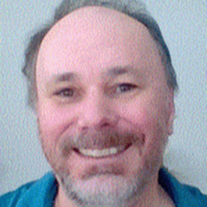 andrewbarrett avatar