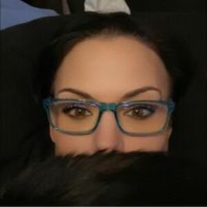 Celeste Watson-Viskovic