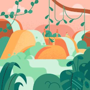 tillyhomeaccount avatar