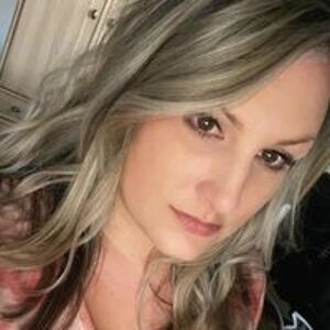 sandraklovert avatar