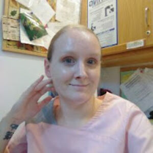 nyckiwillemsen avatar