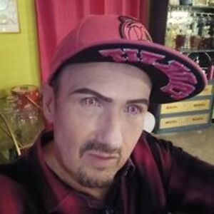 michaelchadfrazier avatar