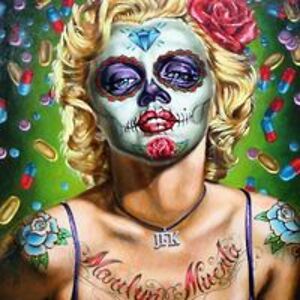 ghostface360scream avatar