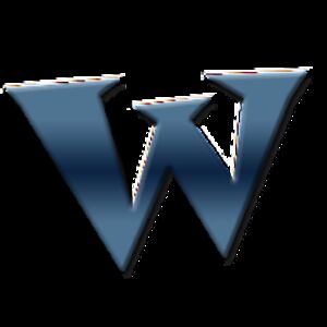 thewallsinstead avatar