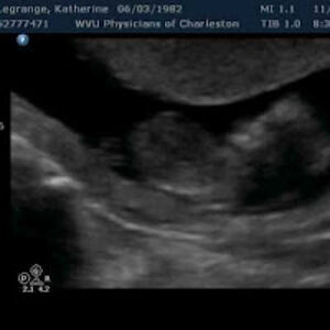 matthewlagrange3000 avatar