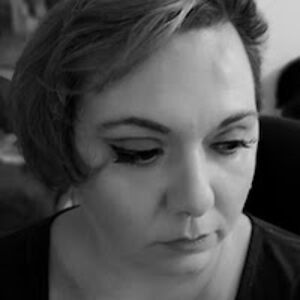 ninapapadopoulou avatar