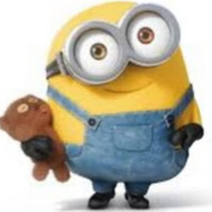 rennizamansail avatar