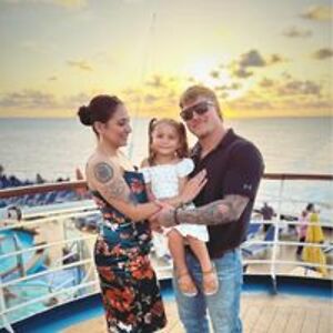 andrea_mercado avatar