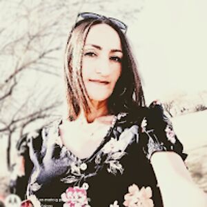 Ana Cagnolatti (Montana)