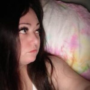 jenniferginsburg avatar