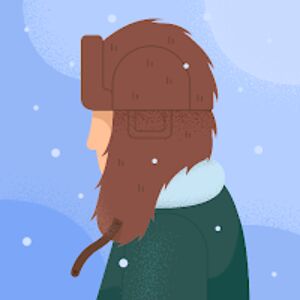 feanciscomartinez avatar