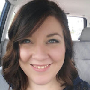 kristinrichter avatar