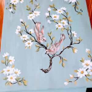 dawndavismarks avatar