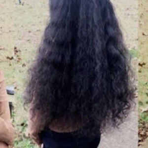 izzyveleaguez avatar