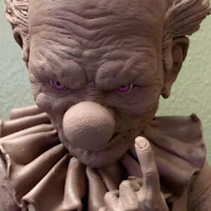 christopherpaulino avatar