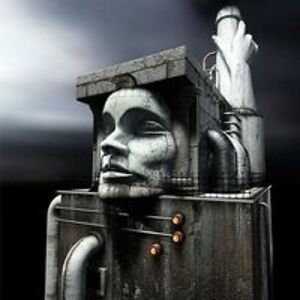 phineas_baritone avatar