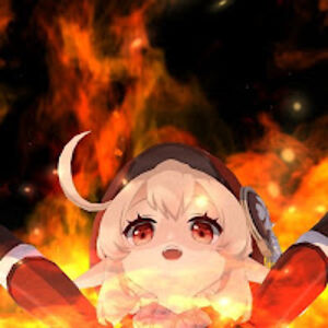 sakurayamaguchi avatar