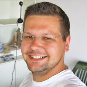 andrejklemencic avatar