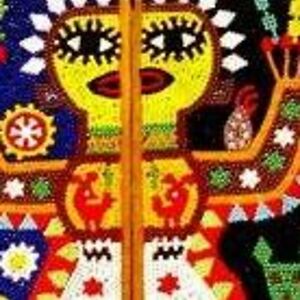 colibrisinsantafe avatar