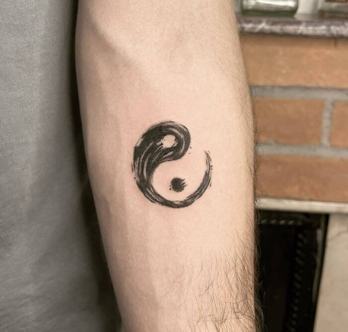Best Tattoo Ideas For Your Zodiac Sign | Astrology Insights