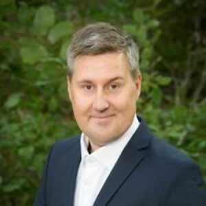 jens_hagfeldt avatar