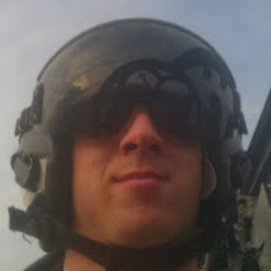 thomasbereknyei avatar