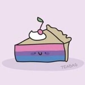 laughinggiraffe avatar